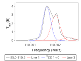 ori-c2-7-0_0:3mm_red_37.png