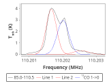 ori-c2-7-0_0:3mm_red_38.png