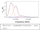 ori-c2-7-0_0:3mm_red_39.png