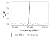 ori-c2-7-0_0:3mm_red_6.png