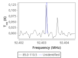 ori-c2-7-0_0:3mm_red_9.png