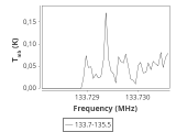 ori-c2-8-0_0:2mm_134.6_ori_0.png