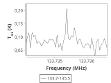 ori-c2-8-0_0:2mm_134.6_ori_1.png