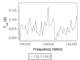 ori-c2-8-0_0:2mm_134.6_ori_2.png