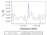 ori-c2-8-0_0:2mm_134.6_red_1.png