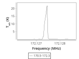 ori-c2-8-0_0:2mm_171.4_ori_4.png