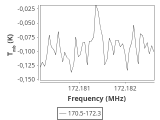 ori-c2-8-0_0:2mm_171.4_ori_5.png