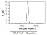 ori-c2-8-0_0:2mm_171.4_red_0.png