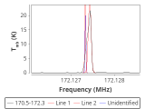 ori-c2-8-0_0:2mm_171.4_red_2.png