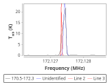 ori-c2-8-0_0:2mm_171.4_red_4.png