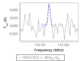 ori-c2-8-0_0:2mm_171.4_red_5.png