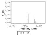 ori-c2-8-0_0:3mm_ori_11.png