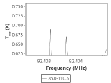 ori-c2-8-0_0:3mm_ori_12.png