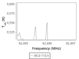 ori-c2-8-0_0:3mm_ori_16.png