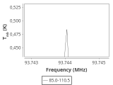 ori-c2-8-0_0:3mm_ori_24.png