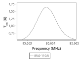 ori-c2-8-0_0:3mm_ori_27.png