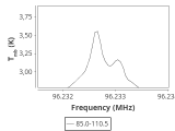 ori-c2-8-0_0:3mm_ori_32.png