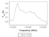 ori-c2-8-0_0:3mm_ori_41.png