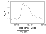 ori-c2-8-0_0:3mm_ori_6.png