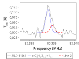 ori-c2-8-0_0:3mm_red_0.png