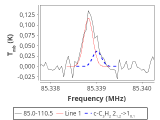 ori-c2-8-0_0:3mm_red_1.png