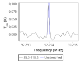 ori-c2-8-0_0:3mm_red_10.png