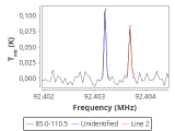 ori-c2-8-0_0:3mm_red_11.png