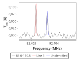 ori-c2-8-0_0:3mm_red_12.png