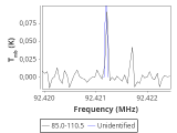 ori-c2-8-0_0:3mm_red_13.png