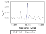 ori-c2-8-0_0:3mm_red_14.png