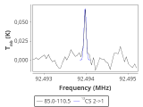 ori-c2-8-0_0:3mm_red_15.png