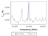 ori-c2-8-0_0:3mm_red_16.png