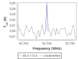 ori-c2-8-0_0:3mm_red_18.png