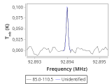 ori-c2-8-0_0:3mm_red_19.png