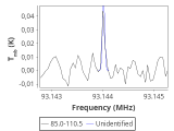 ori-c2-8-0_0:3mm_red_20.png