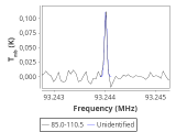 ori-c2-8-0_0:3mm_red_21.png