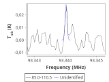 ori-c2-8-0_0:3mm_red_22.png