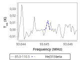 ori-c2-8-0_0:3mm_red_23.png