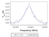 ori-c2-8-0_0:3mm_red_25.png