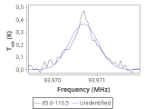 ori-c2-8-0_0:3mm_red_26.png