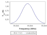 ori-c2-8-0_0:3mm_red_27.png