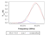 ori-c2-8-0_0:3mm_red_28.png