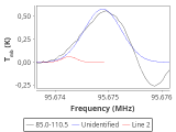 ori-c2-8-0_0:3mm_red_29.png