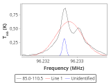 ori-c2-8-0_0:3mm_red_31.png