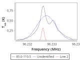 ori-c2-8-0_0:3mm_red_32.png