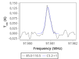 ori-c2-8-0_0:3mm_red_33.png