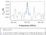 ori-c2-8-0_0:3mm_red_34.png