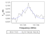 ori-c2-8-0_0:3mm_red_35.png