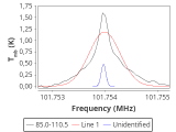 ori-c2-8-0_0:3mm_red_36.png