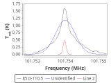 ori-c2-8-0_0:3mm_red_37.png